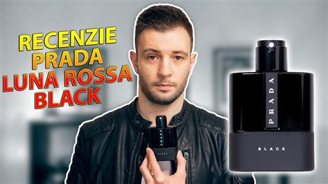 parfumuri barbati prada
